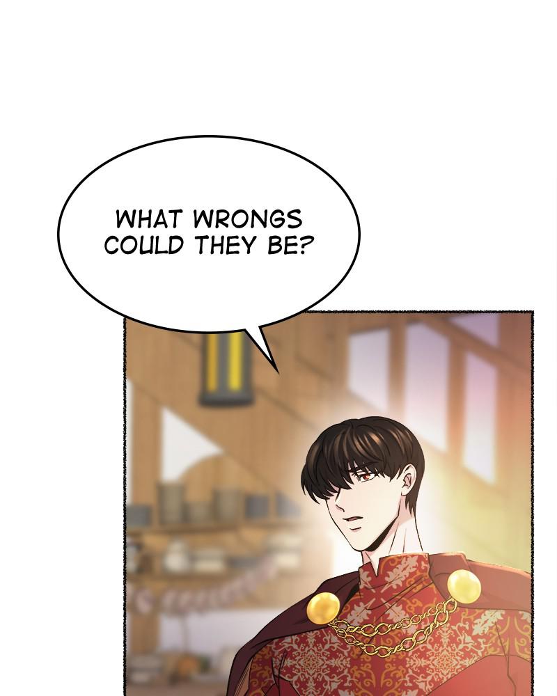 Like Wind on a Dry Branch Chap 90 - Next Chap 91