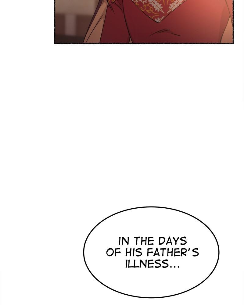 Like Wind on a Dry Branch Chap 90 - Next Chap 91