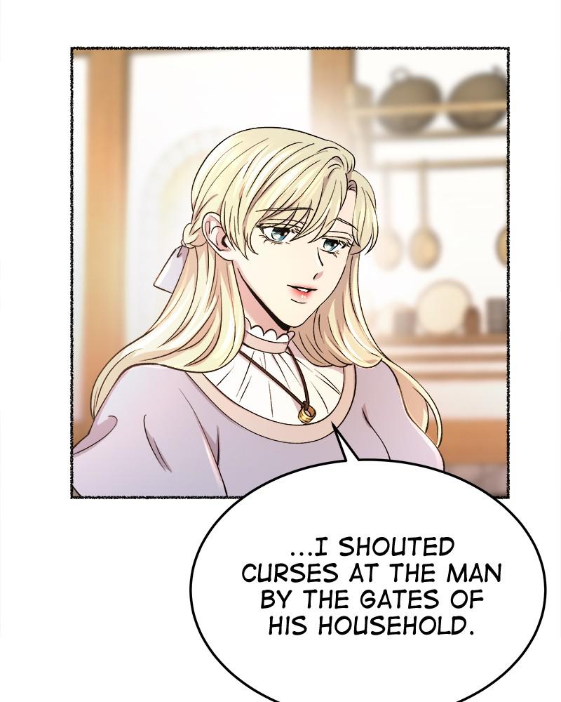 Like Wind on a Dry Branch Chap 90 - Next Chap 91