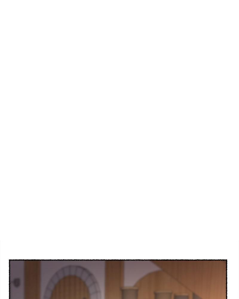 Like Wind on a Dry Branch Chap 90 - Next Chap 91