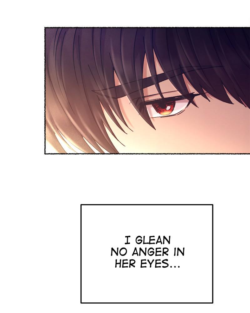 Like Wind on a Dry Branch Chap 90 - Next Chap 91