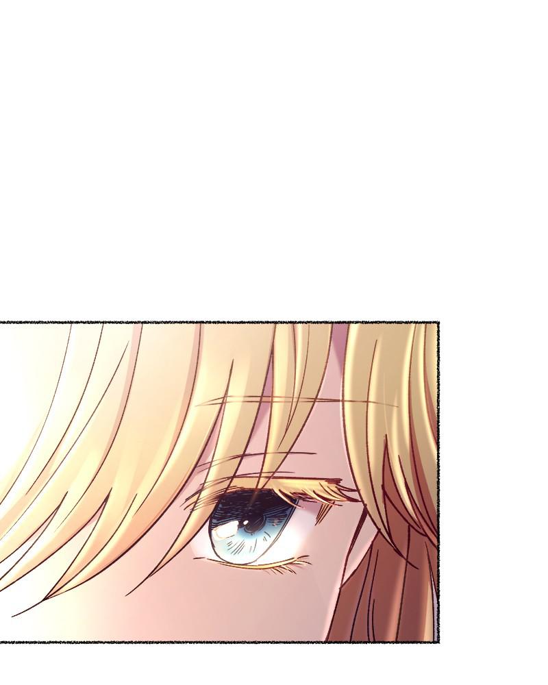 Like Wind on a Dry Branch Chap 90 - Next Chap 91