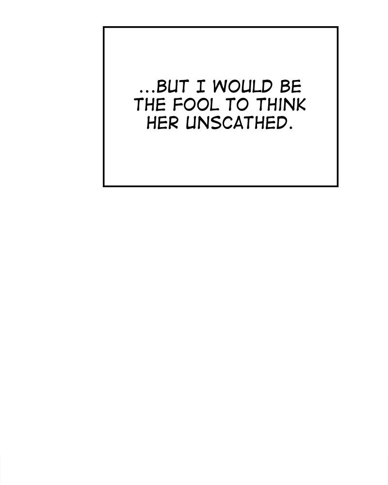 Like Wind on a Dry Branch Chap 90 - Next Chap 91