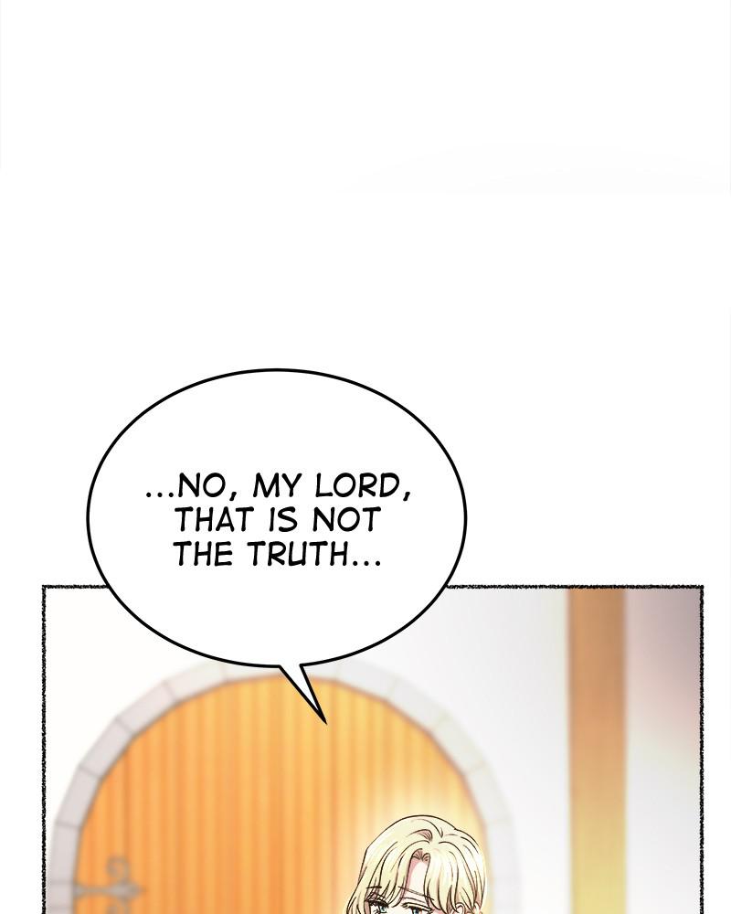 Like Wind on a Dry Branch Chap 90 - Next Chap 91