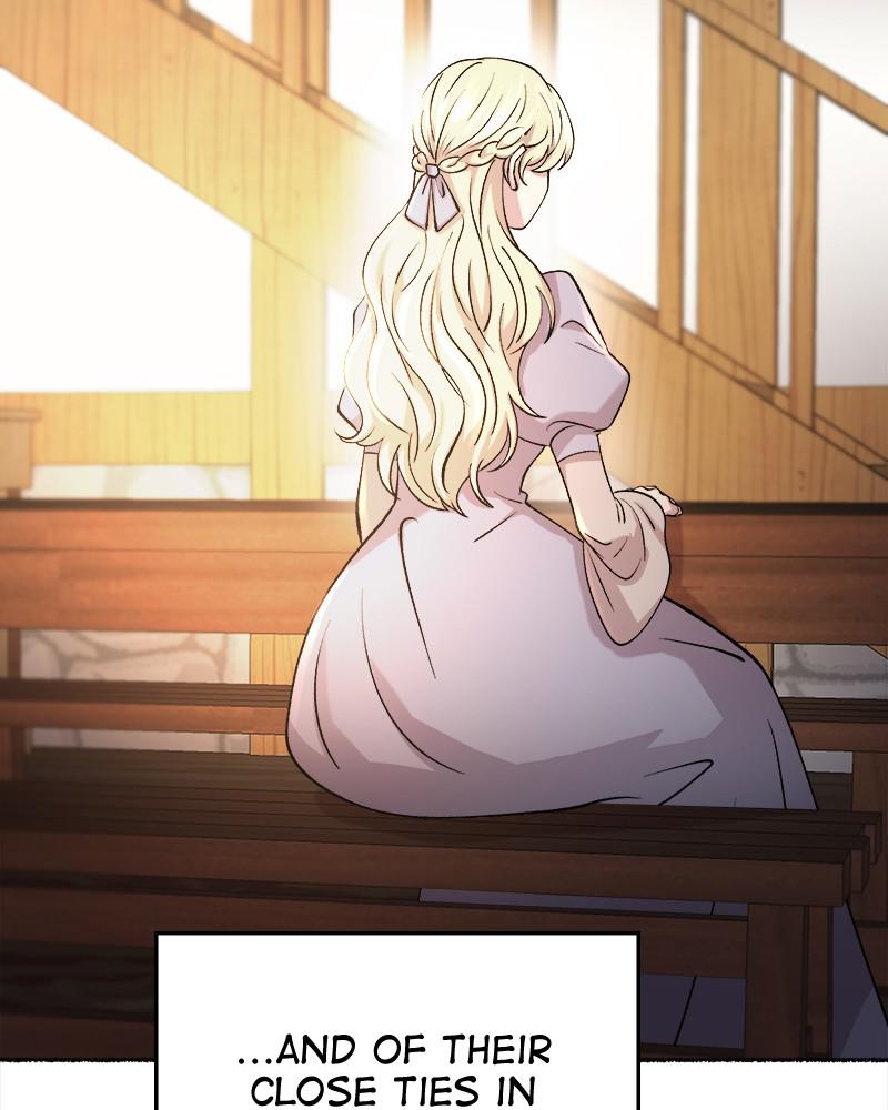 Like Wind on a Dry Branch Chap 90 - Next Chap 91