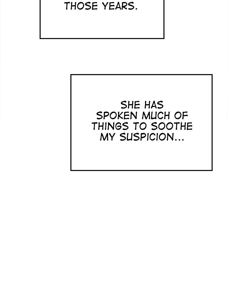 Like Wind on a Dry Branch Chap 90 - Next Chap 91