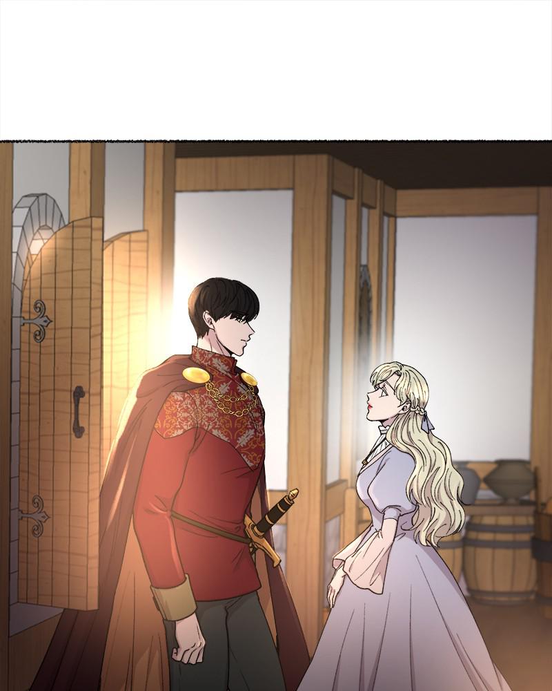 Like Wind on a Dry Branch Chap 90 - Next Chap 91