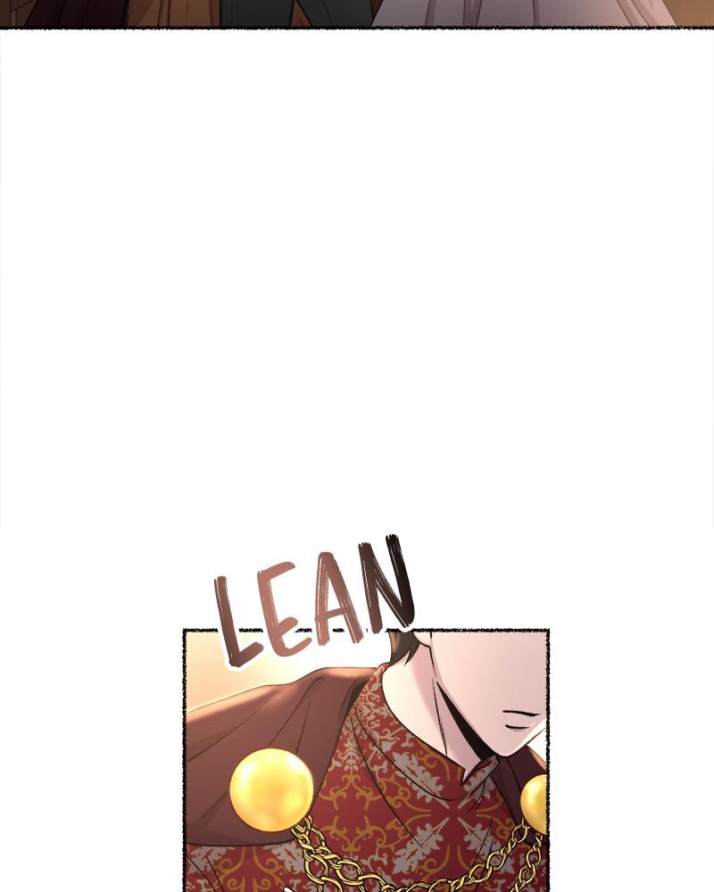 Like Wind on a Dry Branch Chap 90 - Next Chap 91