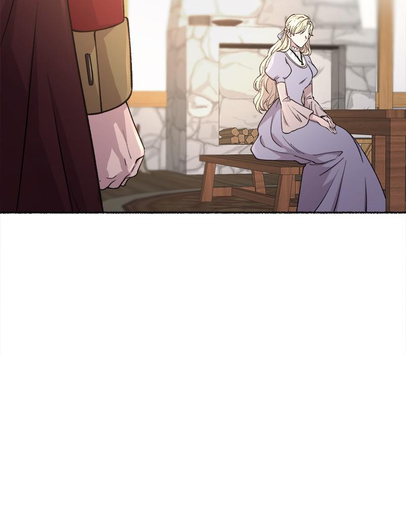 Like Wind on a Dry Branch Chap 90 - Next Chap 91