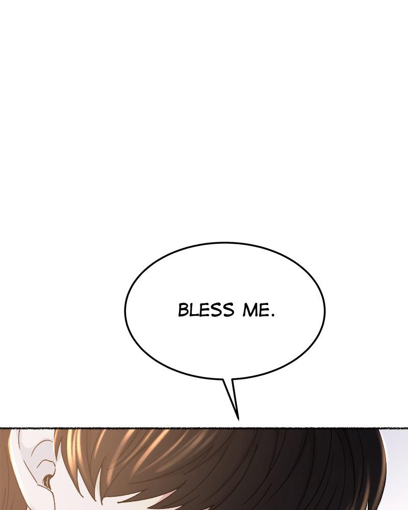 Like Wind on a Dry Branch Chap 90 - Next Chap 91