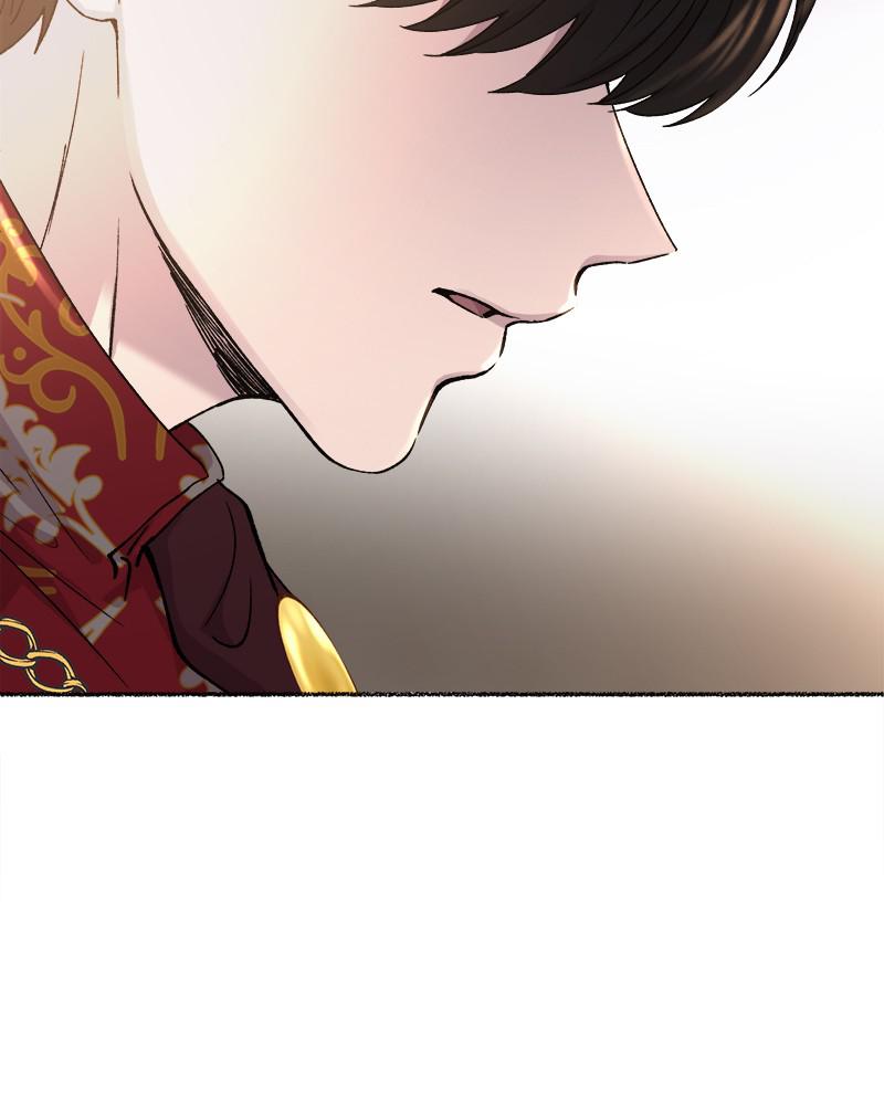 Like Wind on a Dry Branch Chap 90 - Next Chap 91