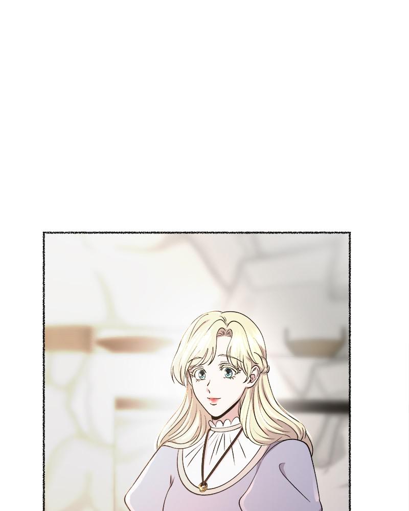 Like Wind on a Dry Branch Chap 90 - Next Chap 91