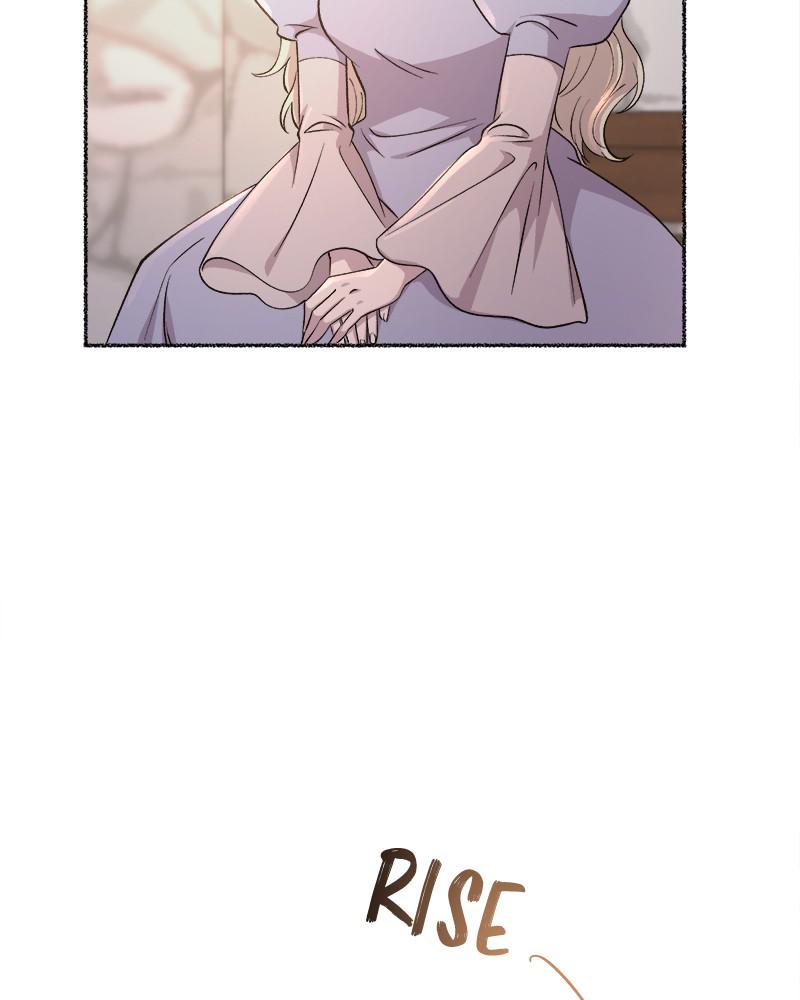Like Wind on a Dry Branch Chap 90 - Next Chap 91
