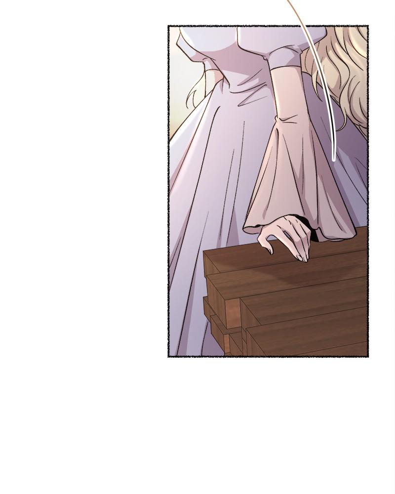 Like Wind on a Dry Branch Chap 90 - Next Chap 91