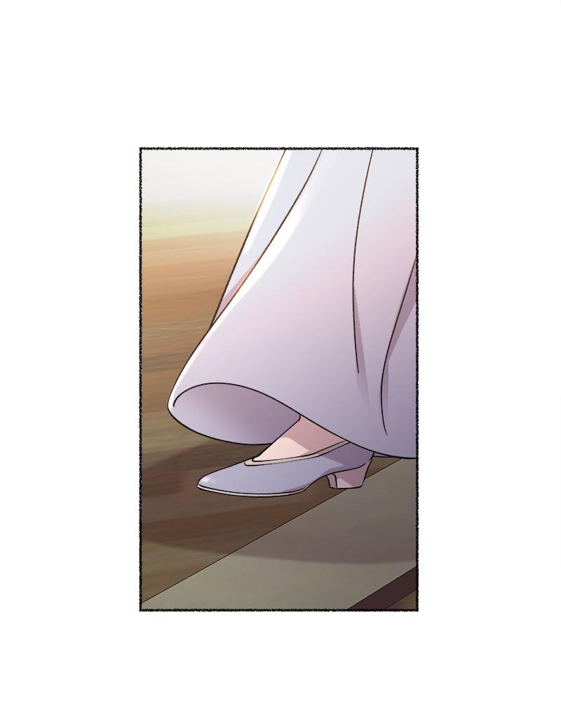 Like Wind on a Dry Branch Chap 90 - Next Chap 91