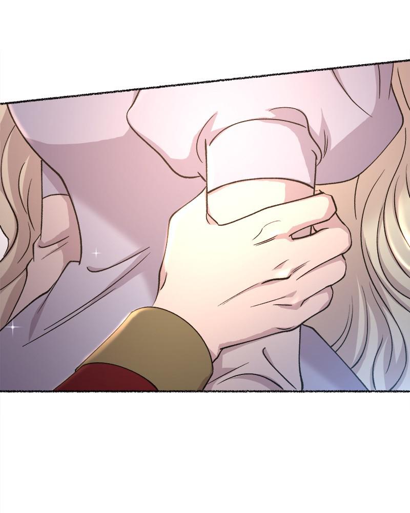 Like Wind on a Dry Branch Chap 90 - Next Chap 91