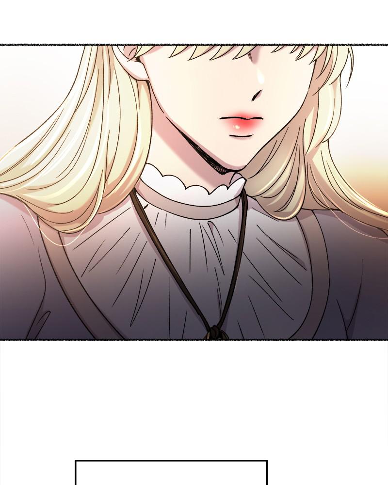 Like Wind on a Dry Branch Chap 90 - Next Chap 91