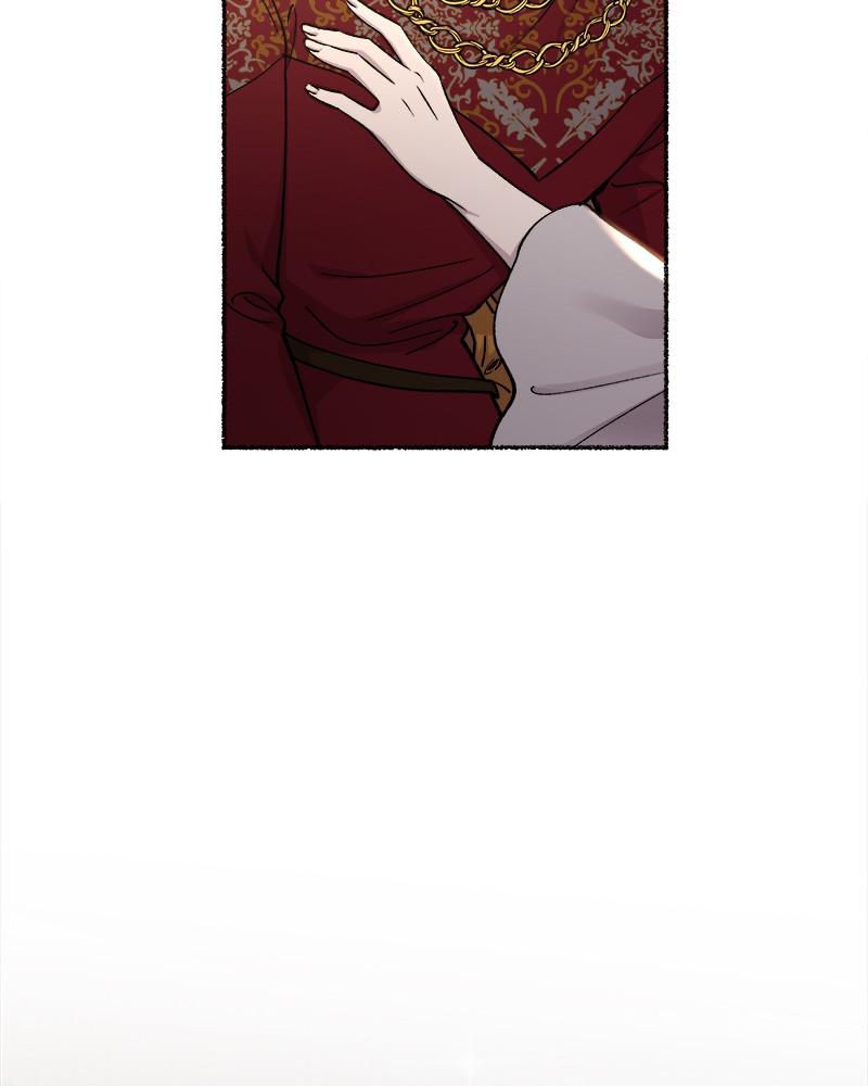 Like Wind on a Dry Branch Chap 90 - Next Chap 91