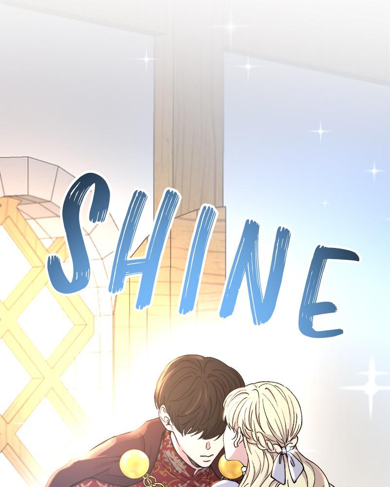 Like Wind on a Dry Branch Chap 90 - Next Chap 91