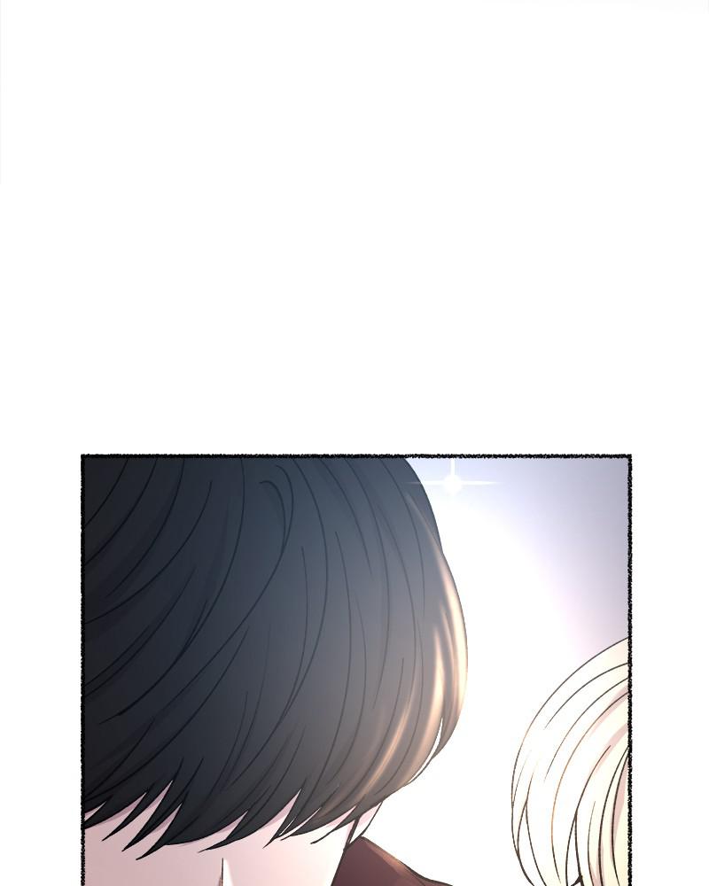 Like Wind on a Dry Branch Chap 90 - Next Chap 91