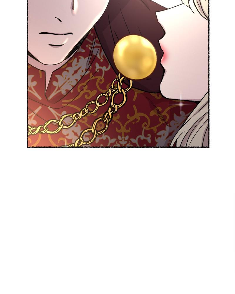 Like Wind on a Dry Branch Chap 90 - Next Chap 91