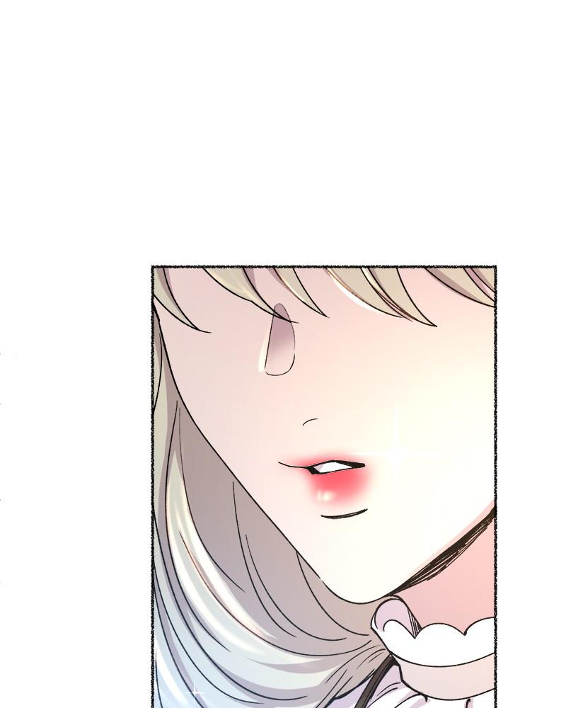 Like Wind on a Dry Branch Chap 90 - Next Chap 91