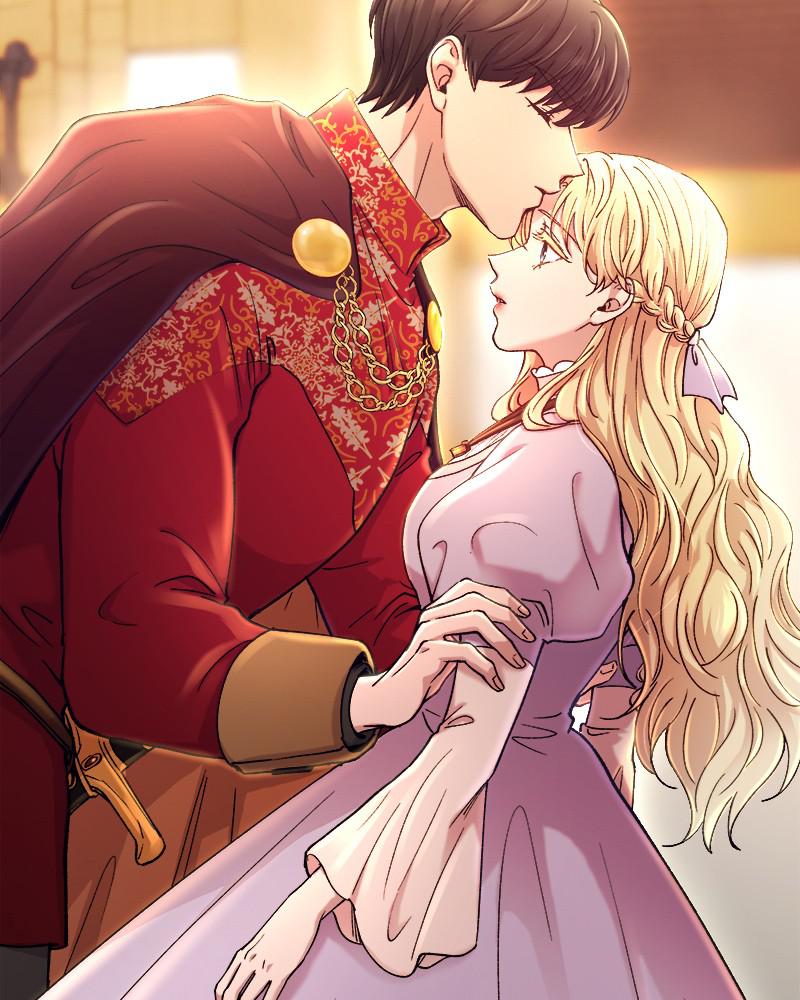 Like Wind on a Dry Branch Chap 90 - Next Chap 91