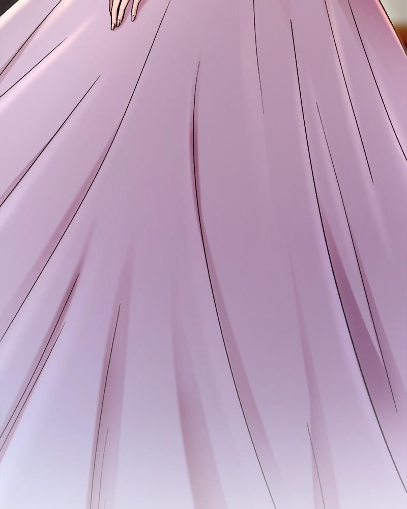 Like Wind on a Dry Branch Chap 90 - Next Chap 91