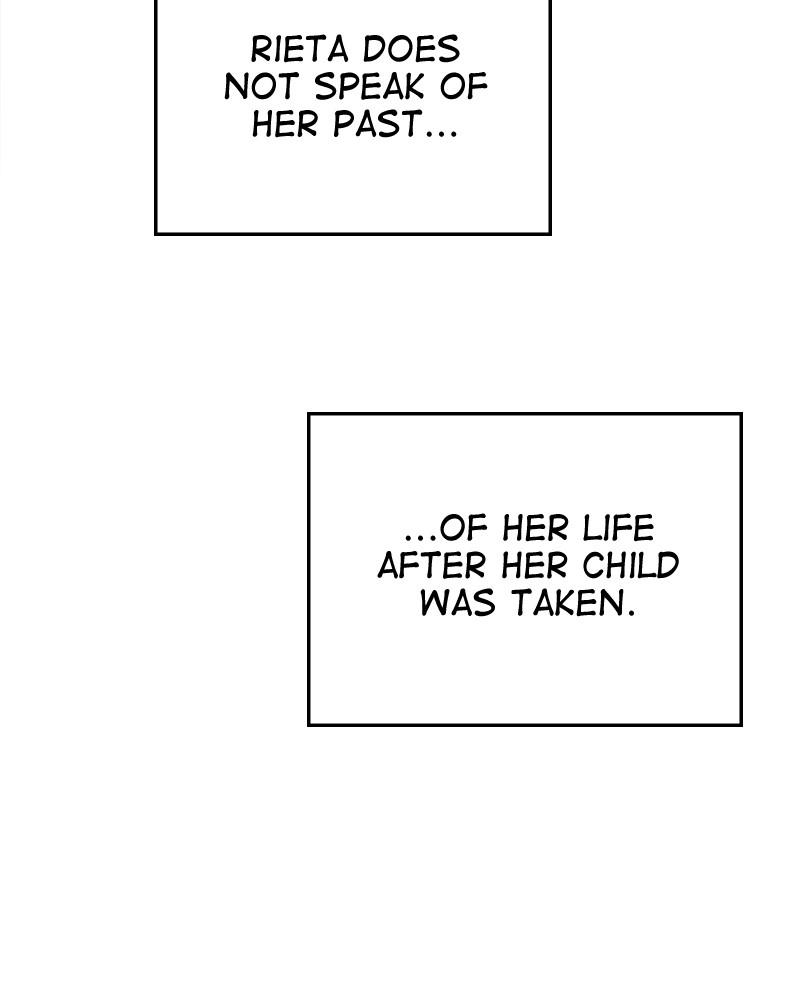 Like Wind on a Dry Branch Chap 90 - Next Chap 91