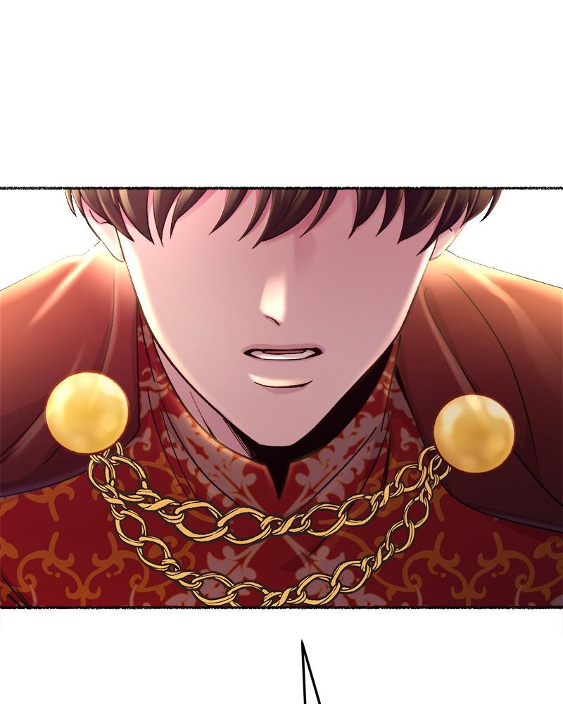 Like Wind on a Dry Branch Chap 90 - Next Chap 91