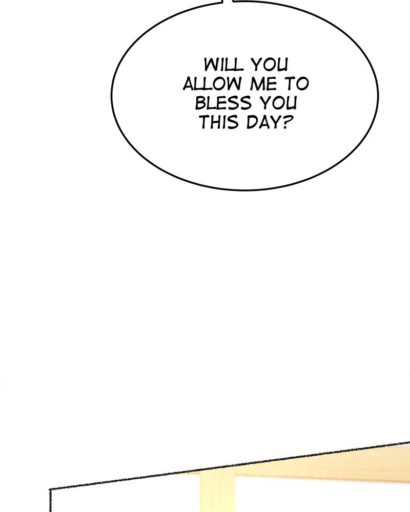 Like Wind on a Dry Branch Chap 90 - Next Chap 91