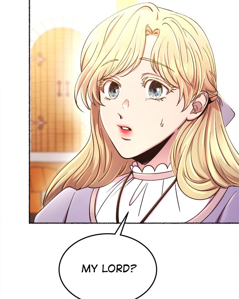 Like Wind on a Dry Branch Chap 90 - Next Chap 91