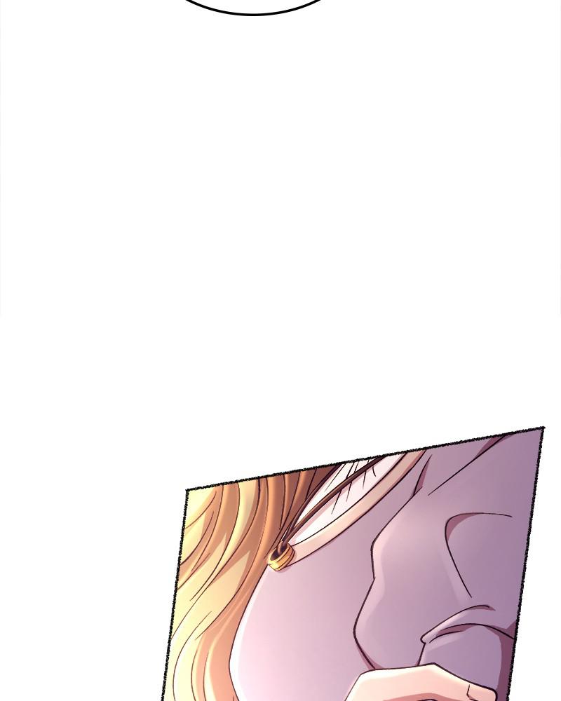 Like Wind on a Dry Branch Chap 90 - Next Chap 91