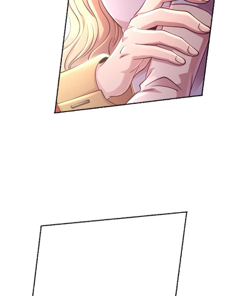 Like Wind on a Dry Branch Chap 90 - Next Chap 91