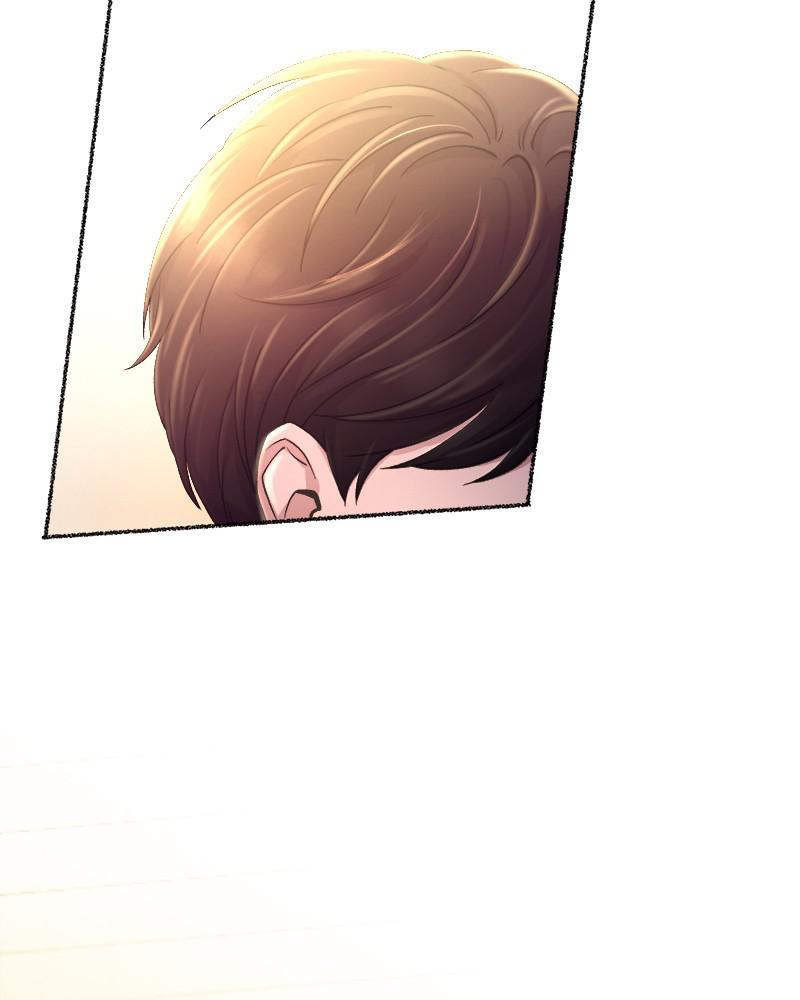 Like Wind on a Dry Branch Chap 90 - Next Chap 91