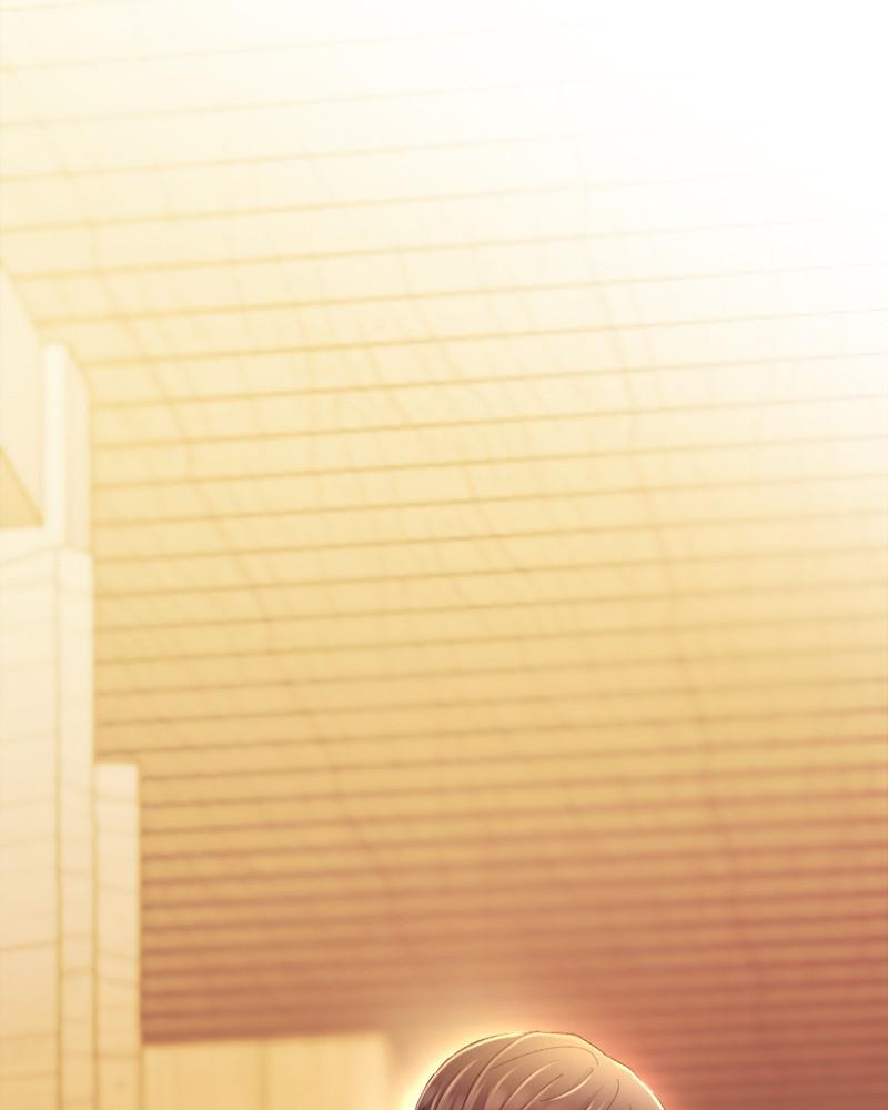 Like Wind on a Dry Branch Chap 90 - Next Chap 91