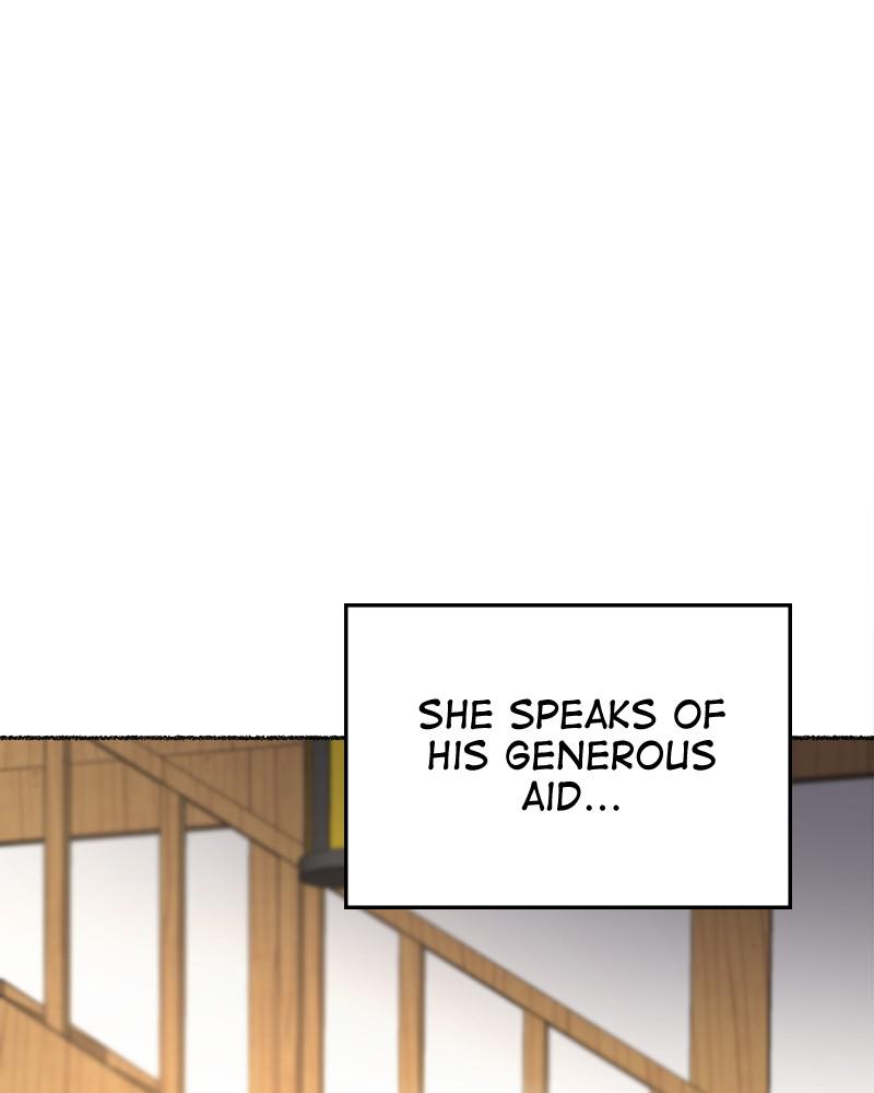 Like Wind on a Dry Branch Chap 90 - Next Chap 91