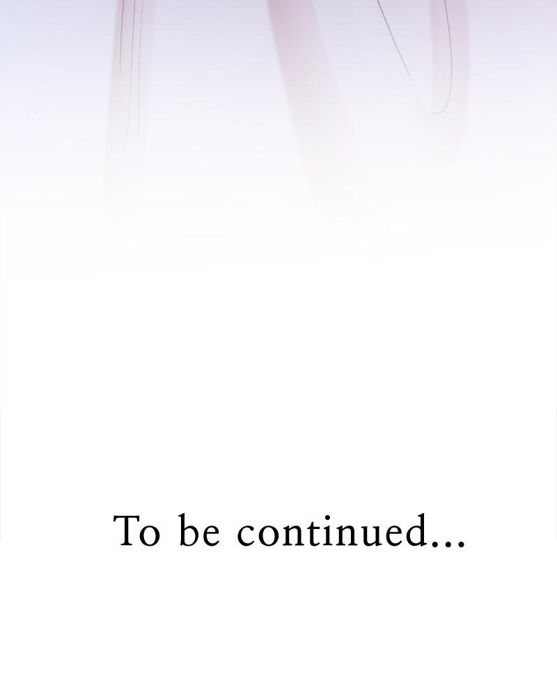 Like Wind on a Dry Branch Chap 90 - Next Chap 91