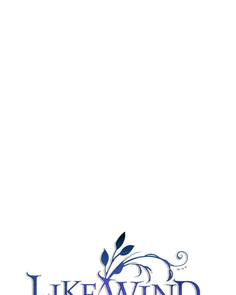 Like Wind on a Dry Branch Chap 90 - Next Chap 91