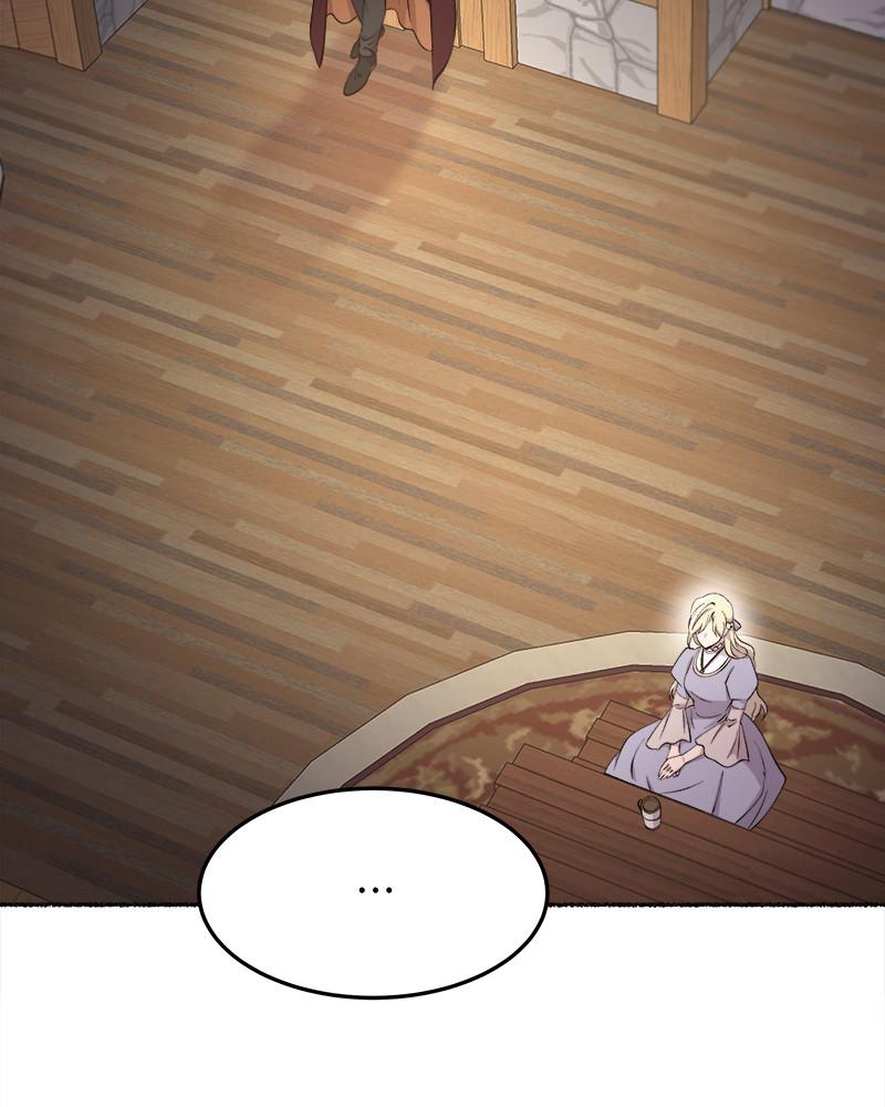 Like Wind on a Dry Branch Chap 90 - Next Chap 91