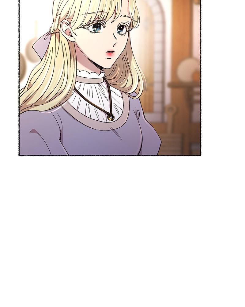 Like Wind on a Dry Branch Chap 90 - Next Chap 91