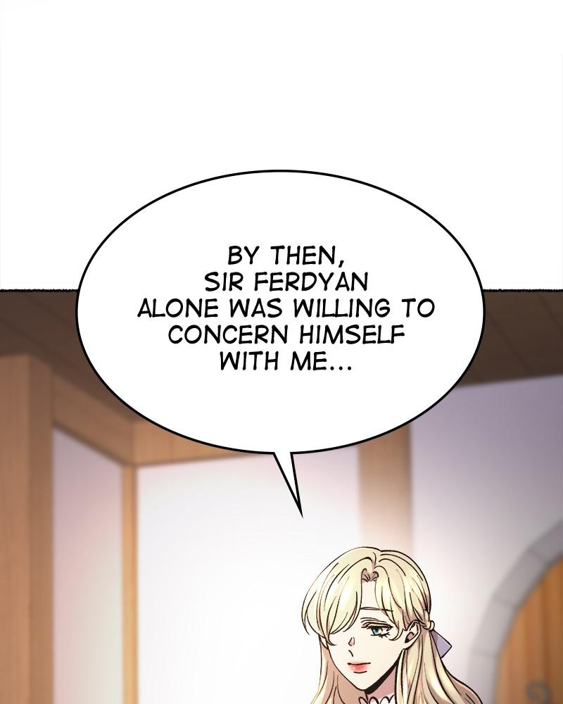Like Wind on a Dry Branch Chap 90 - Next Chap 91