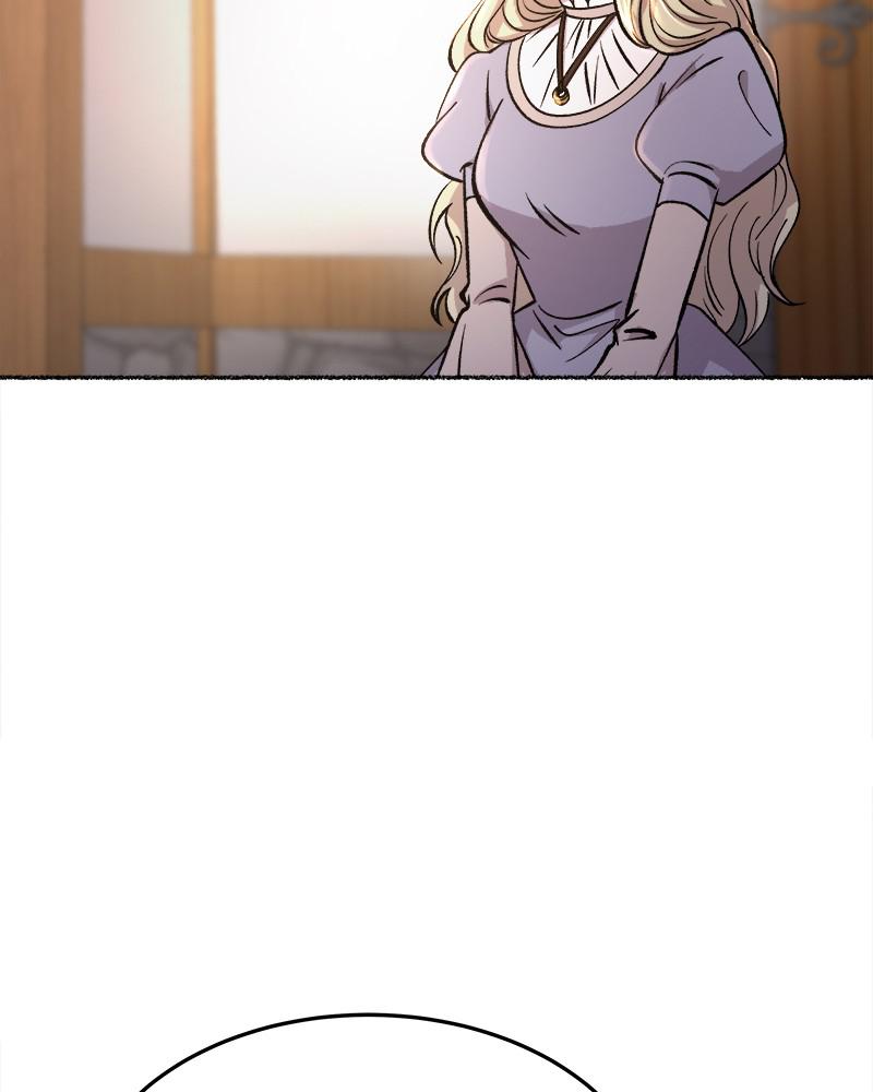 Like Wind on a Dry Branch Chap 90 - Next Chap 91