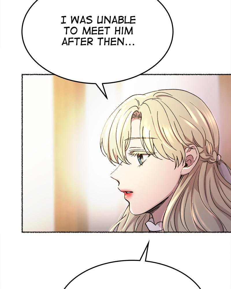 Like Wind on a Dry Branch Chap 90 - Next Chap 91