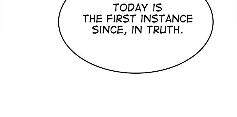 Like Wind on a Dry Branch Chap 90 - Next Chap 91
