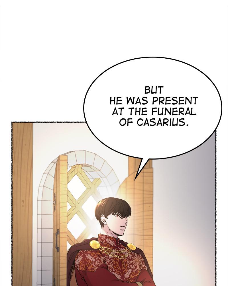 Like Wind on a Dry Branch Chap 90 - Next Chap 91