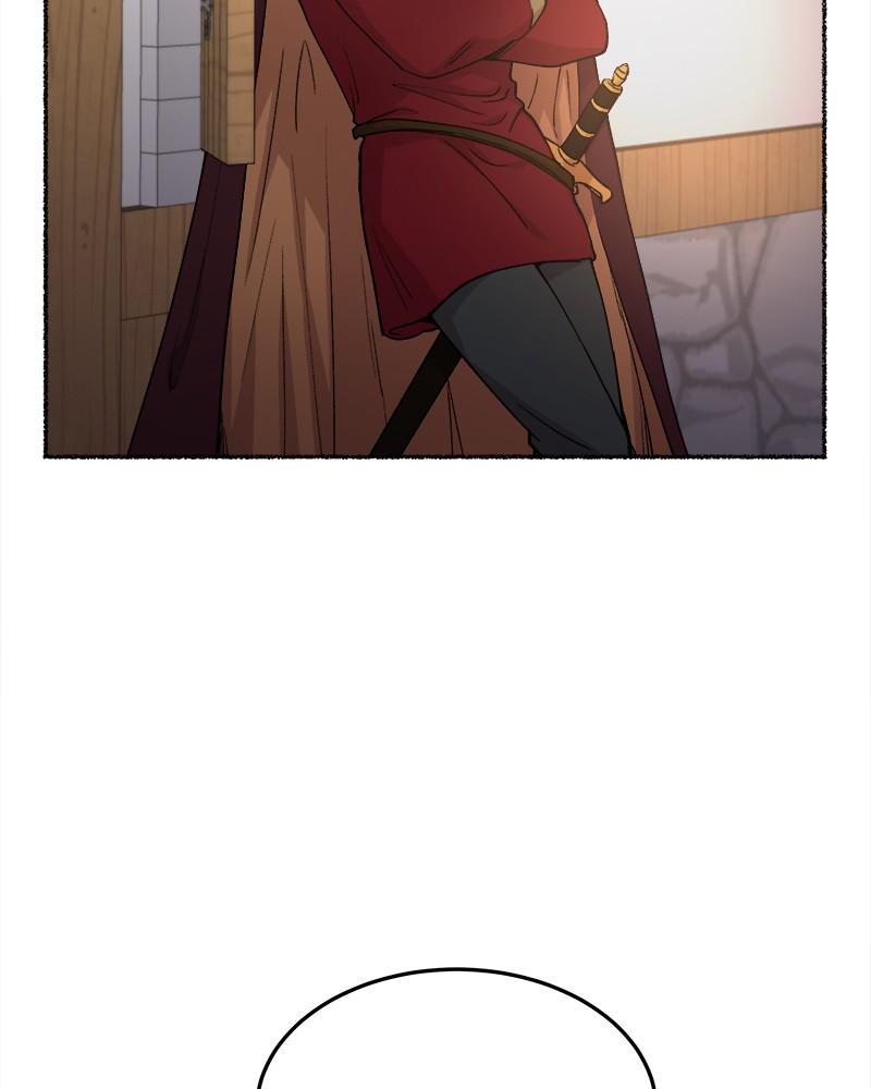 Like Wind on a Dry Branch Chap 90 - Next Chap 91