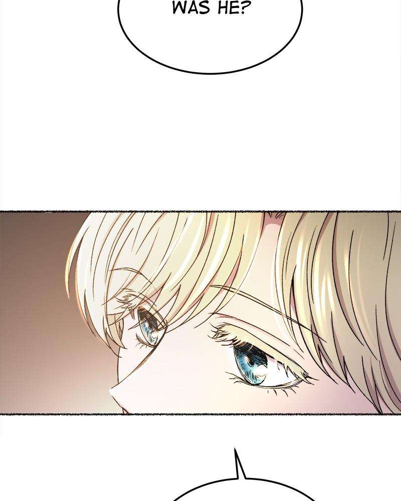 Like Wind on a Dry Branch Chap 90 - Next Chap 91