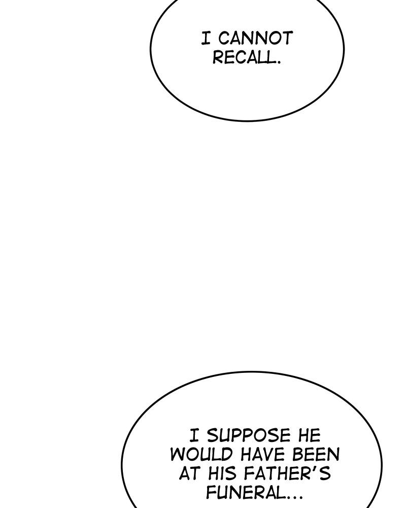 Like Wind on a Dry Branch Chap 90 - Next Chap 91