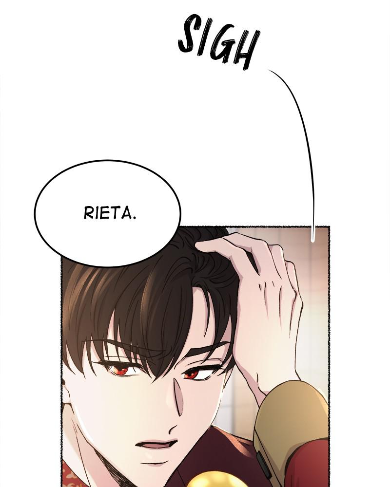 Like Wind on a Dry Branch Chap 90 - Next Chap 91